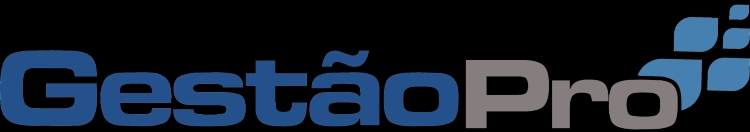 GestãoPRO
